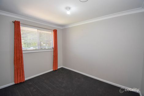 Property photo of 16 Frome Street Raglan NSW 2795