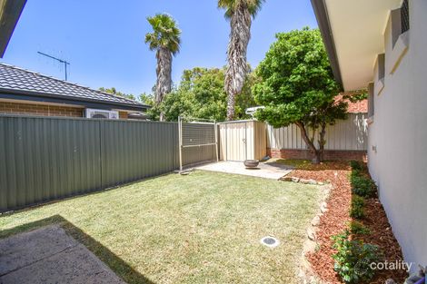 Property photo of 16 Frome Street Raglan NSW 2795