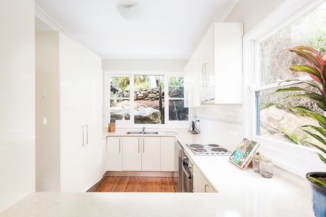 Property photo of 43 Tivoli Esplanade Como NSW 2226