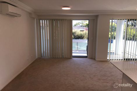 102/32-34 Loftus St, Campsie, NSW 2194