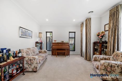 Property photo of 48 Valley Lake Boulevard Keilor East VIC 3033