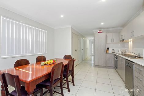 Property photo of 13 Melville Drive Brassall QLD 4305