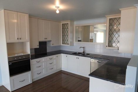 Property photo of 5 Heron Drive North Beach SA 5556
