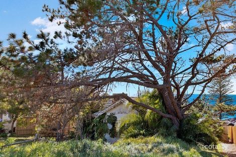 Property photo of 93 Narrabeen Park Parade Mona Vale NSW 2103