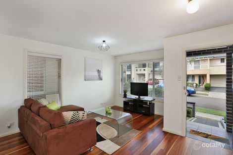 Property photo of 5 Bishop Avenue Pemulwuy NSW 2145