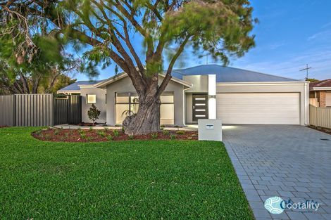 29 Coventry Rd, Shoalwater, WA 6169