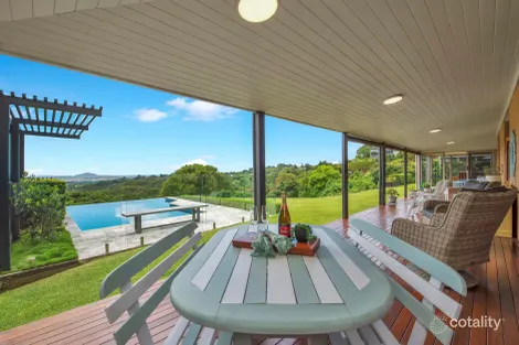 Property photo of 38 Amaroo Drive Buderim QLD 4556