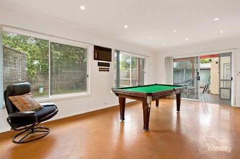 Property photo of 29 Grange Road Blackburn South VIC 3130