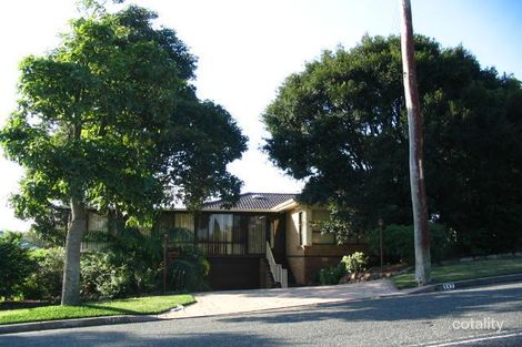 117 Bayview St, Warners Bay, NSW 2282