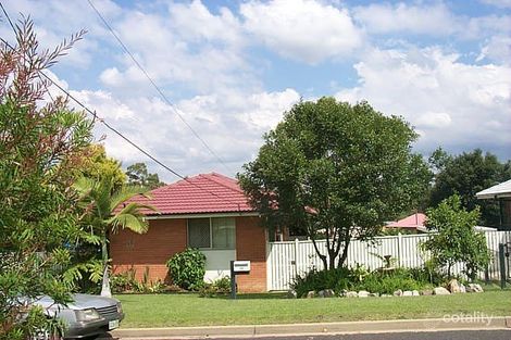 Property photo of 13 Twidale Drive Riverview QLD 4303