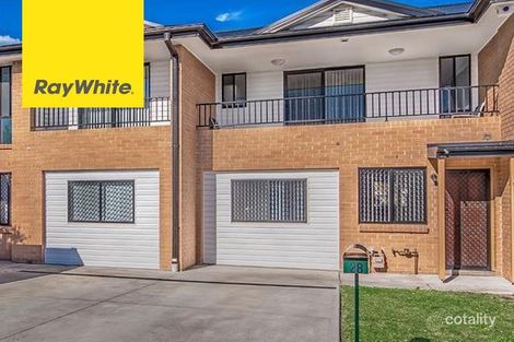 Property photo of 2B Hoskins Avenue Warrawong NSW 2502