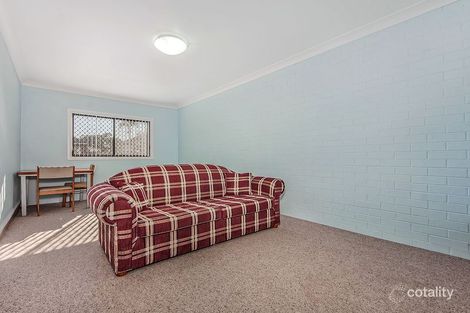 Property photo of 2B Hoskins Avenue Warrawong NSW 2502
