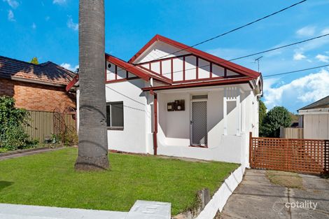 759 King Georges Rd, Hurstville, NSW 2220