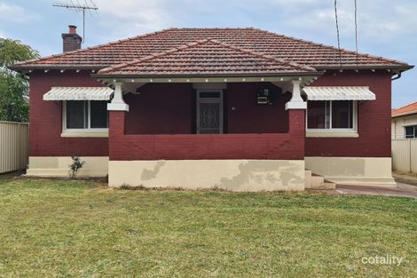 Property photo of 36 Veron Street Wentworthville NSW 2145