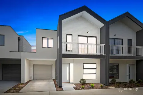 18 MELOTTE PL, WYNDHAM VALE, VIC 3024
