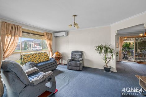 Property photo of 8/42 Racecourse Road Brighton TAS 7030