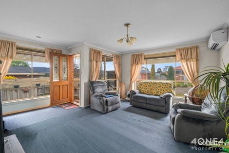 Property photo of 8/42 Racecourse Road Brighton TAS 7030