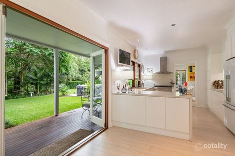 Property photo of 12 Magnolia Place Ewingsdale NSW 2481