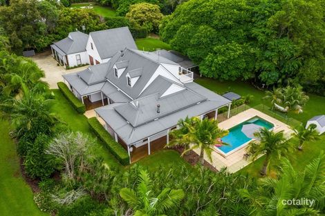 Property photo of 12 Magnolia Place Ewingsdale NSW 2481