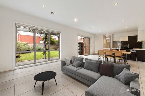 Property photo of 17 Sauvage Street Parkville VIC 3052