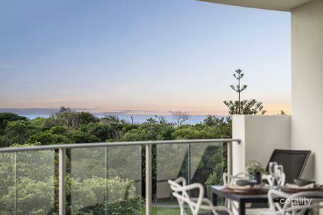 Property photo of 3405/923 David Low Way Marcoola QLD 4564