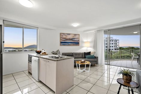 Property photo of 3405/923 David Low Way Marcoola QLD 4564