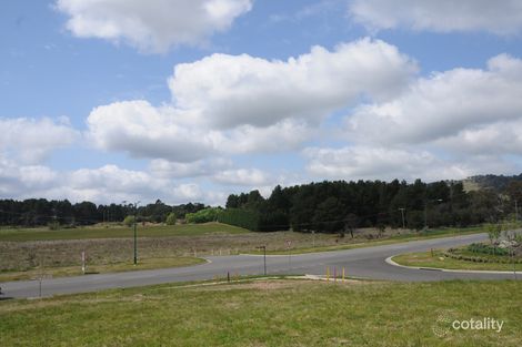 79 Renwick Dr, Renwick, NSW 2575