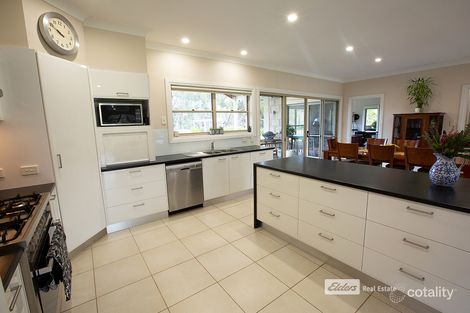 Property photo of 70 Hampton Road Naracoorte SA 5271