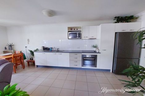 Property photo of 9/3 Jackson Street Kallangur QLD 4503