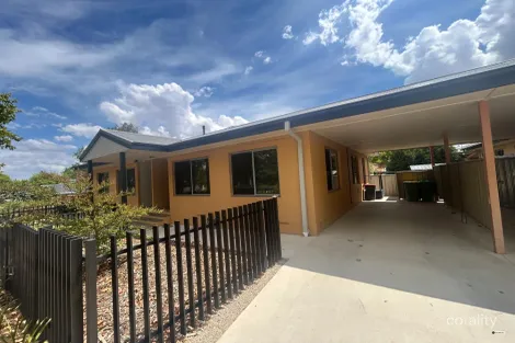 3/441 Perry St, Albury, NSW 2640