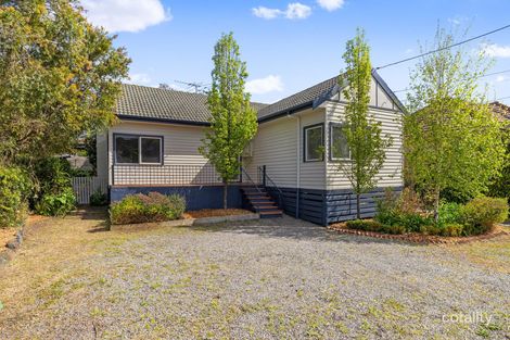1/36 Great Ryrie St, Ringwood, VIC 3134