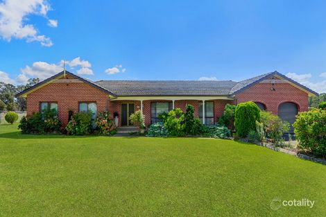 Property photo of 107 Eighth Avenue Austral NSW 2179