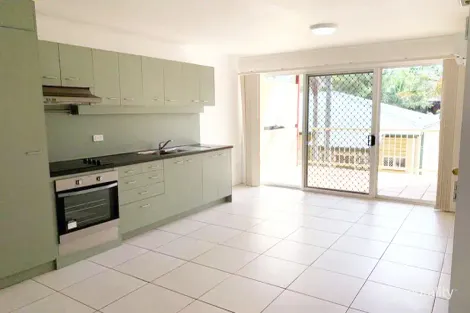 24/33 Lagonda St, Annerley, QLD 4103