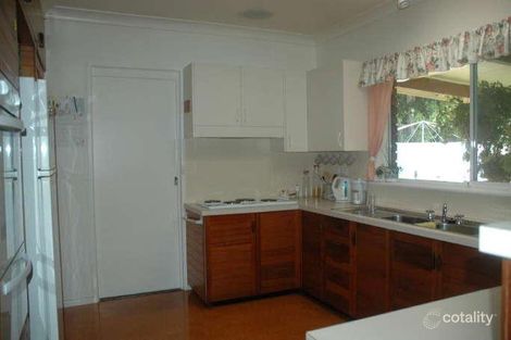 Property photo of 286 Illaroo Road North Nowra NSW 2541