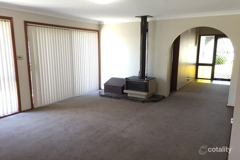 Property photo of 67 Yarrawonga Park Road Yarrawonga Park NSW 2264