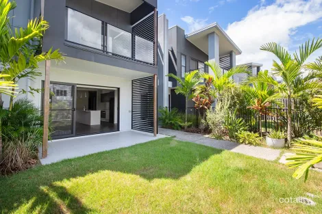 49 Prosperity Dr, Birtinya, QLD 4575