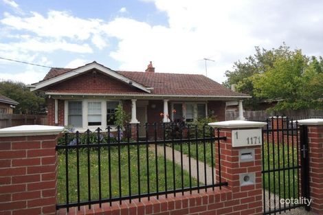 1/1171 Dandenong Rd, Malvern East, VIC 3145