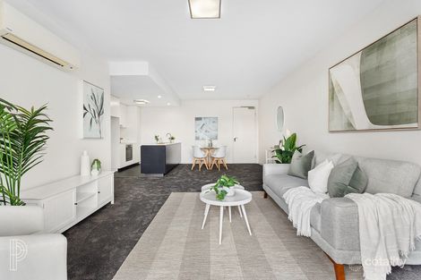 Property photo of 74/5 Burnie Street Lyons ACT 2606