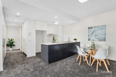 Property photo of 74/5 Burnie Street Lyons ACT 2606