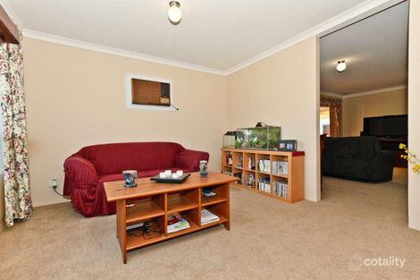 3 Moira Mews, Stratton, WA 6056