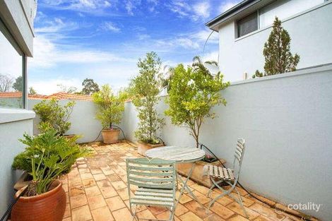 Property photo of 9/7 Gordon Street Toorak VIC 3142