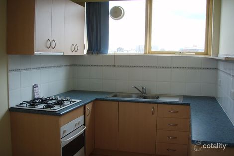 Property photo of 4/43-45 Alexandra Parade Collingwood VIC 3066