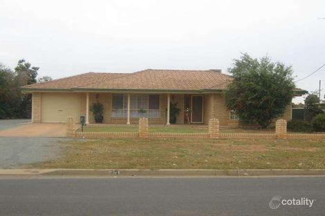 Property photo of 27 Flashman Avenue Nyngan NSW 2825