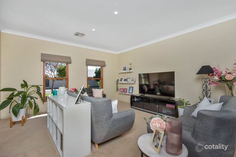 Property photo of 16 Jaensch Crescent Nuriootpa SA 5355