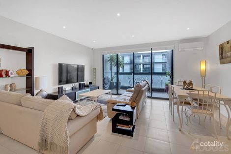 Property photo of 18/487 Highett Road Highett VIC 3190