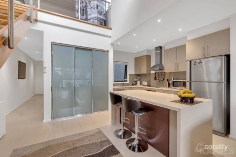 Property photo of 18/487 Highett Road Highett VIC 3190