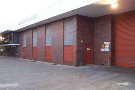 36 Manilla St, East Brisbane, QLD 4169