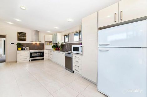 Property photo of 8 Wyatt Place Torrens ACT 2607