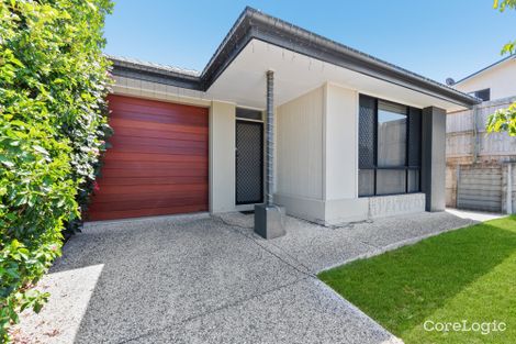 7 Cascades St, North Lakes, QLD 4509