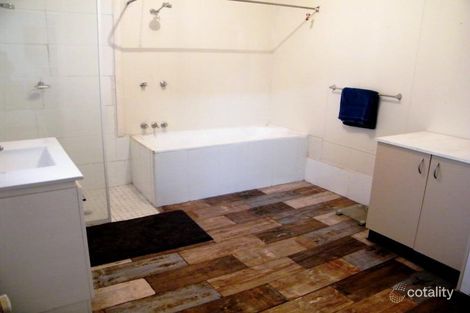 Property photo of 150 Thompson Street Cootamundra NSW 2590